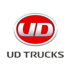 桂林UD Trucks